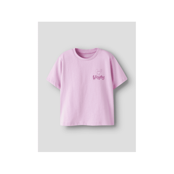 Name It Mini T-shirt