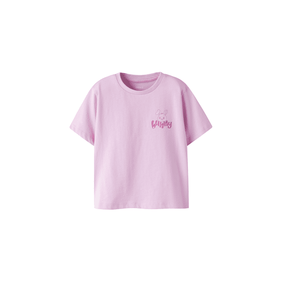 Name It Mini T-shirt