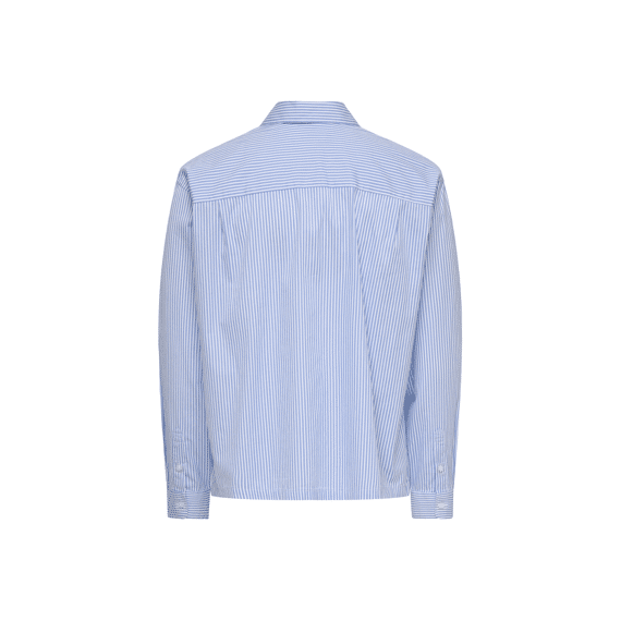 Only & Sons Hemd