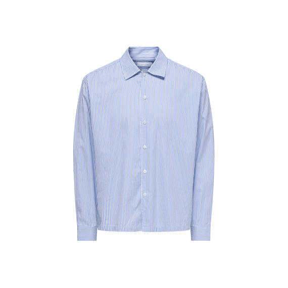 Only & Sons Hemd