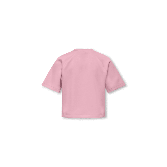 Kids Only Girl T-shirt