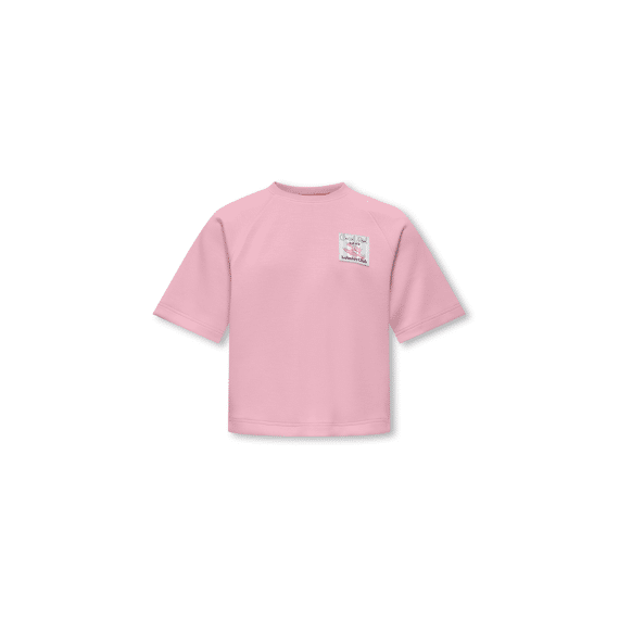 Kids Only Girl T-shirt