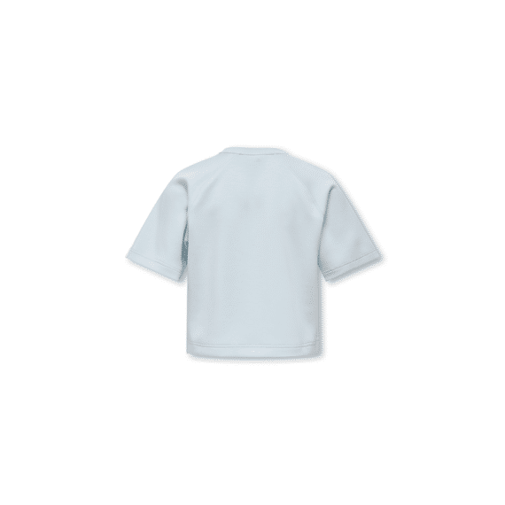 Kids Only Girl T-shirt