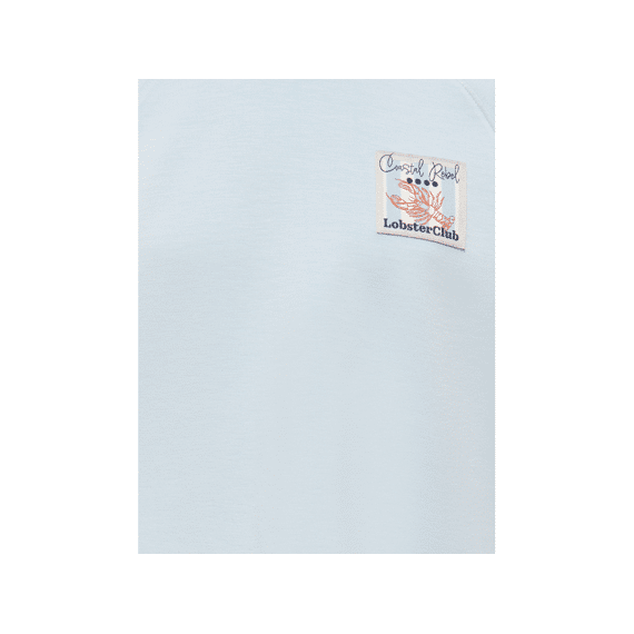 Kids Only Girl T-shirt