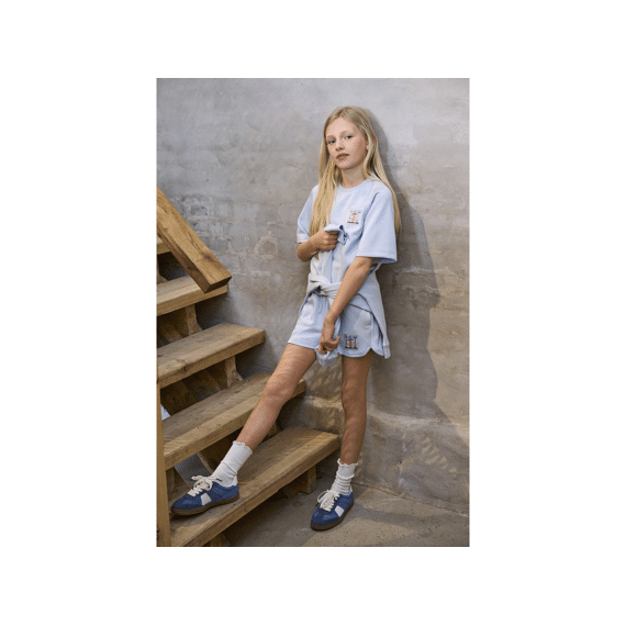 Kids Only Girl T-shirt