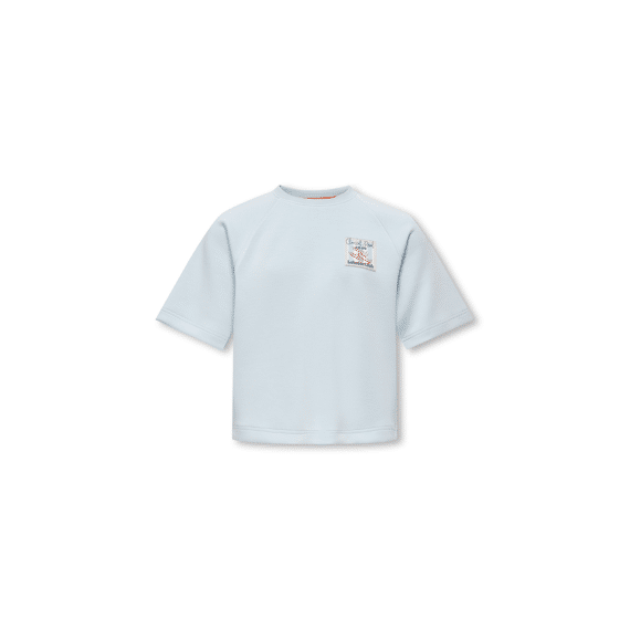 Kids Only Girl T-shirt