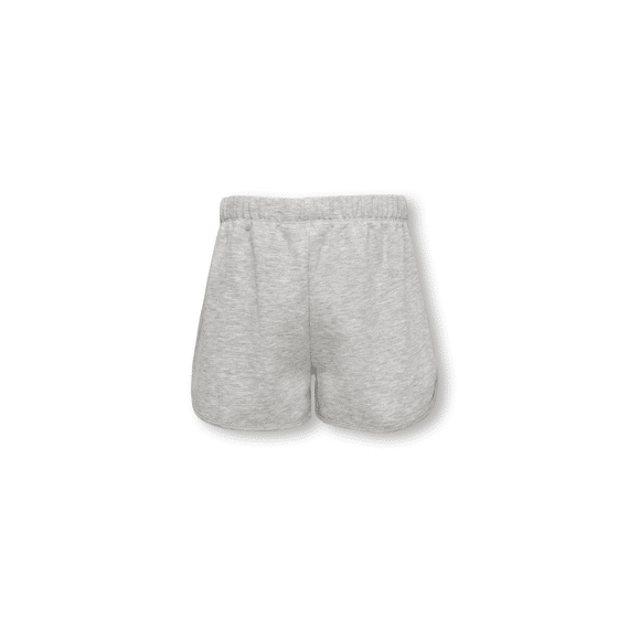 Kids Only Girl Short