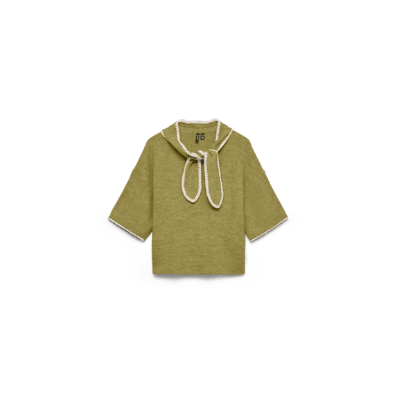 Vero Moda Pull