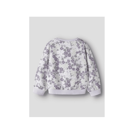 Name It Mini Sweater