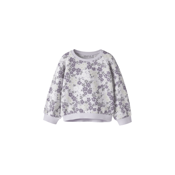 Name It Mini Sweater