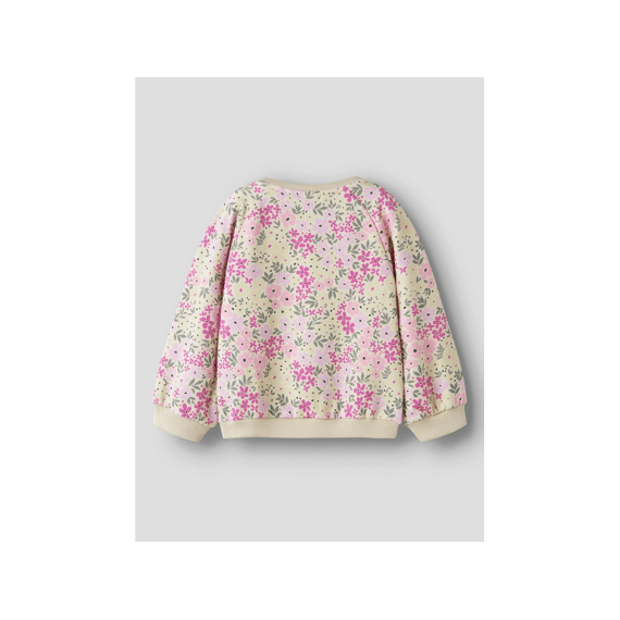 Name It Mini Sweater