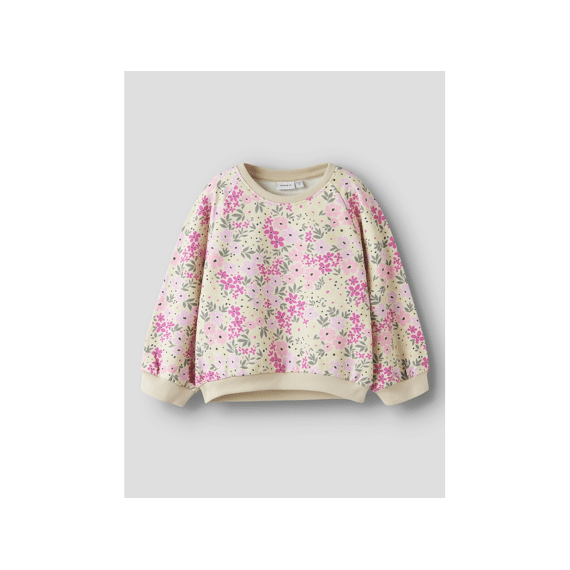 Name It Mini Sweater