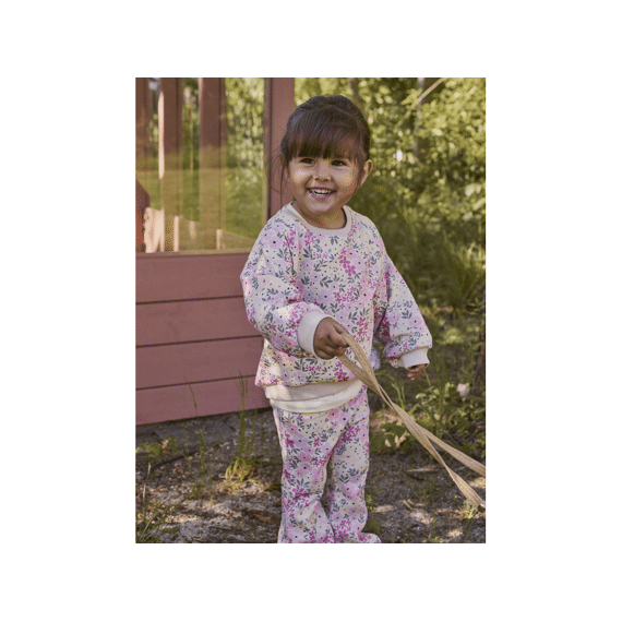 Name It Mini Sweater