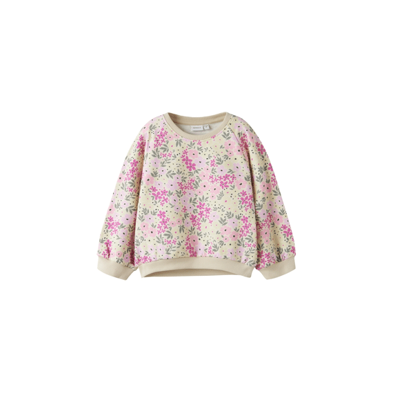 Name It Mini Sweater