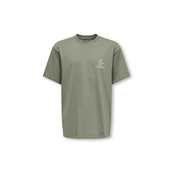 Only & Sons Junior T-shirt