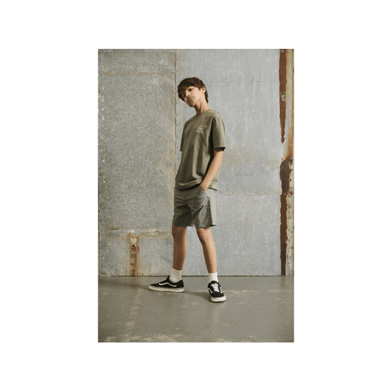 Only & Sons Junior T-shirt