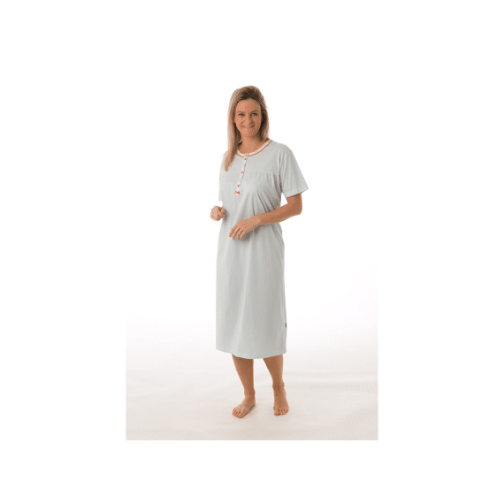 Perlina Slaapkleedje