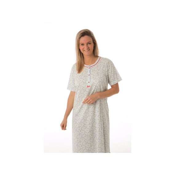 Perlina Slaapkleedje