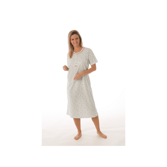 Perlina Slaapkleedje