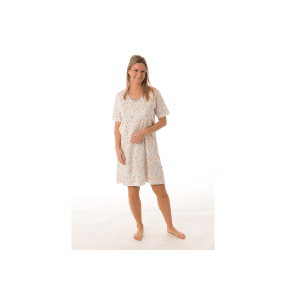 Perlina Slaapkleedje