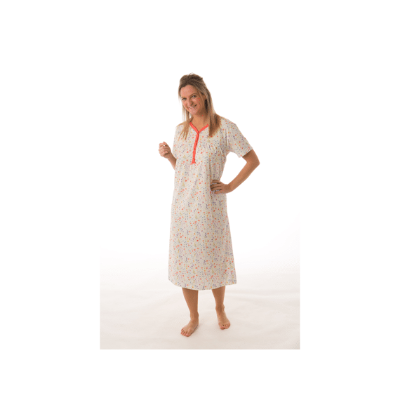 Perlina Slaapkleedje