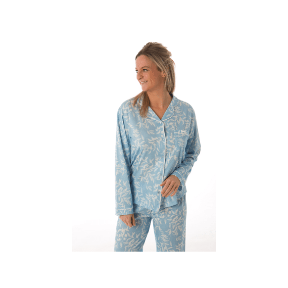 Perlina Pyjama