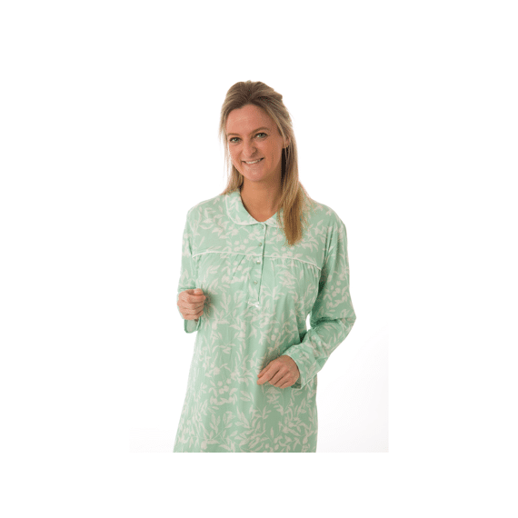 Perlina Slaapkleedje