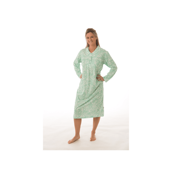 Perlina Slaapkleedje