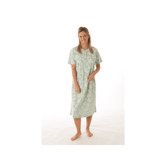 Perlina Slaapkleedje