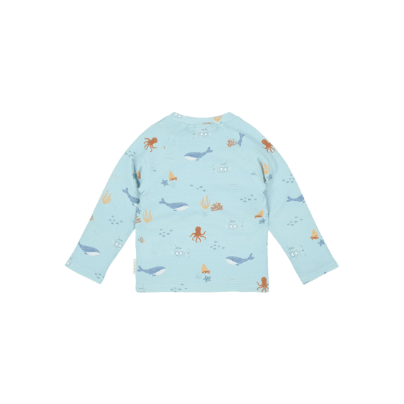 Little Dutch Zwemkleding