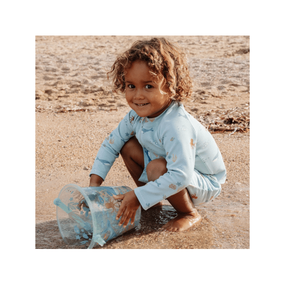 Little Dutch Zwemkleding