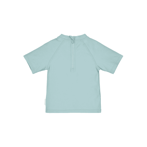 Little Dutch Zwemkleding