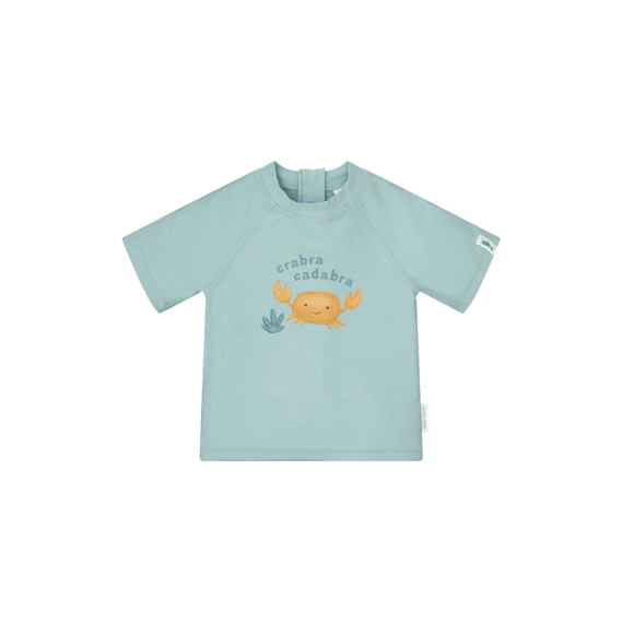 Little Dutch Zwemkleding