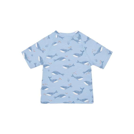 Little Dutch Zwemkleding