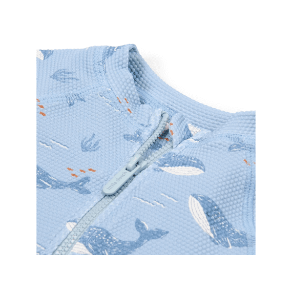 Little Dutch Zwemkleding