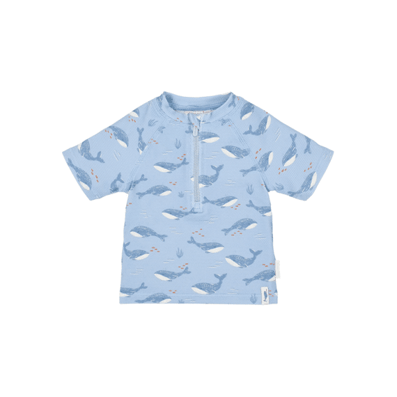 Little Dutch Zwemkleding