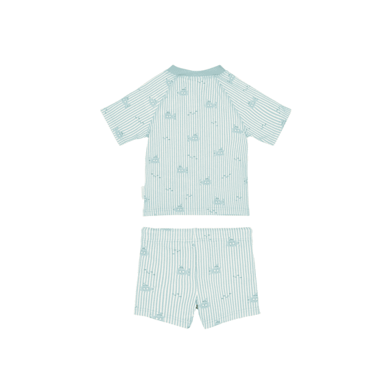 Little Dutch Zwemkleding