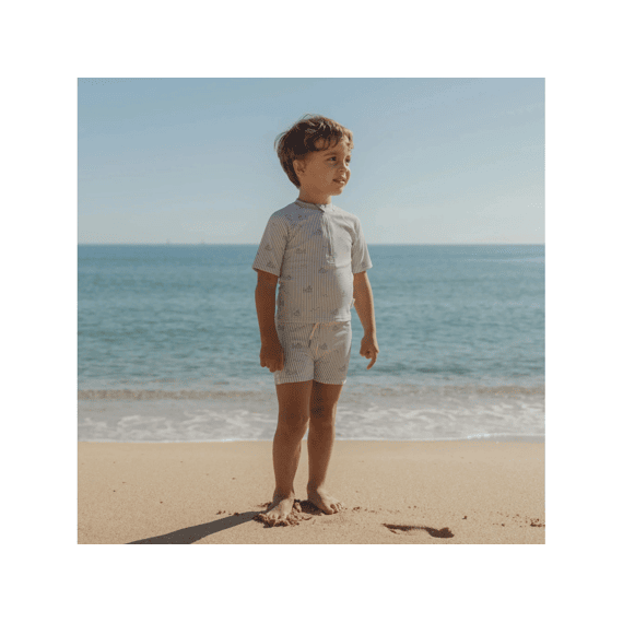 Little Dutch Zwemkleding