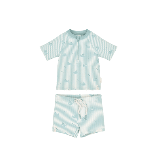 Little Dutch Zwemkleding