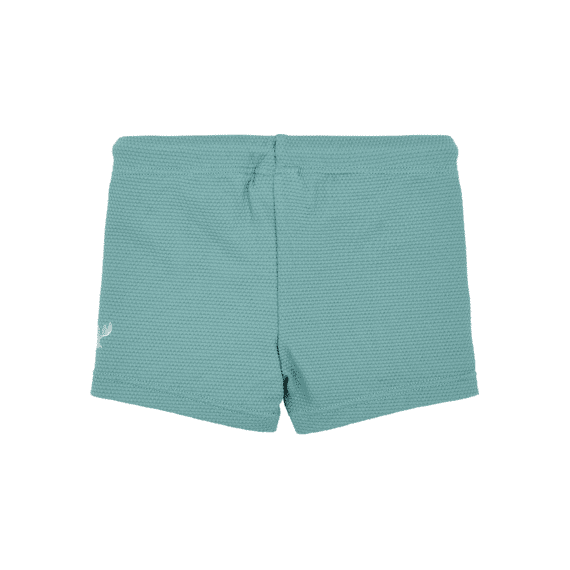 Little Dutch Zwembroek