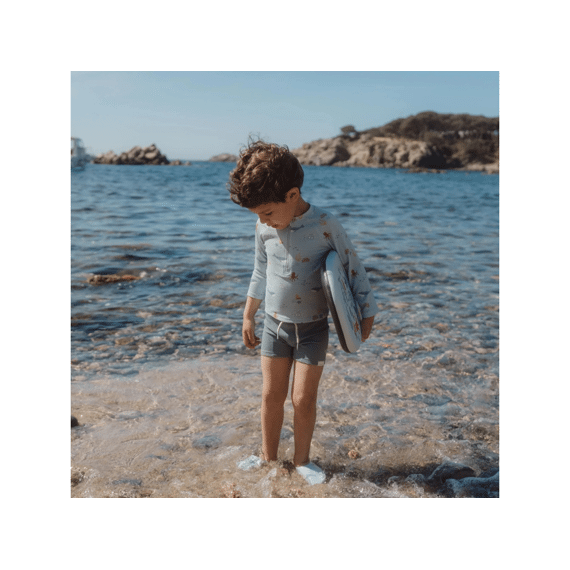 Little Dutch Zwembroek