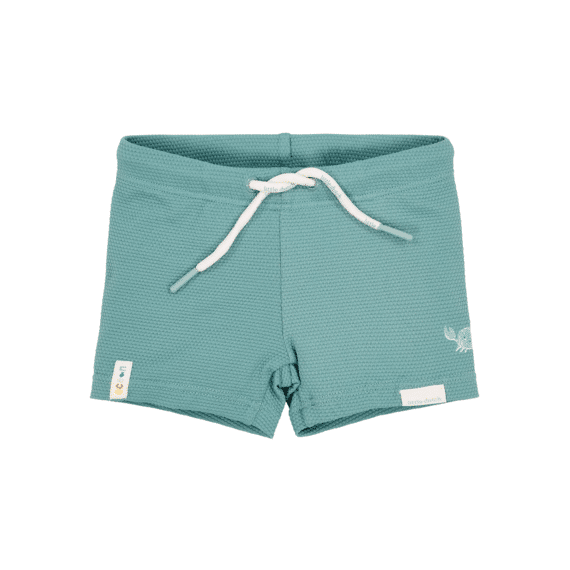 Little Dutch Zwembroek