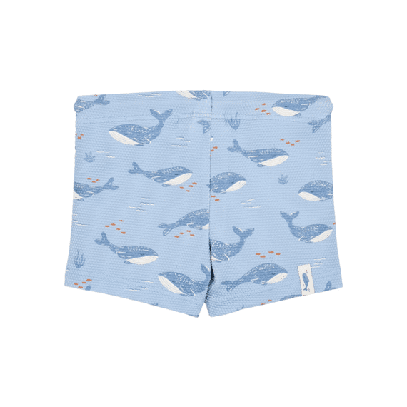 Little Dutch Zwembroek