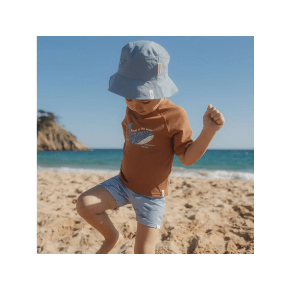 Little Dutch Zwembroek