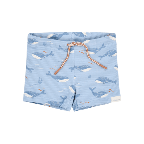 Little Dutch Zwembroek