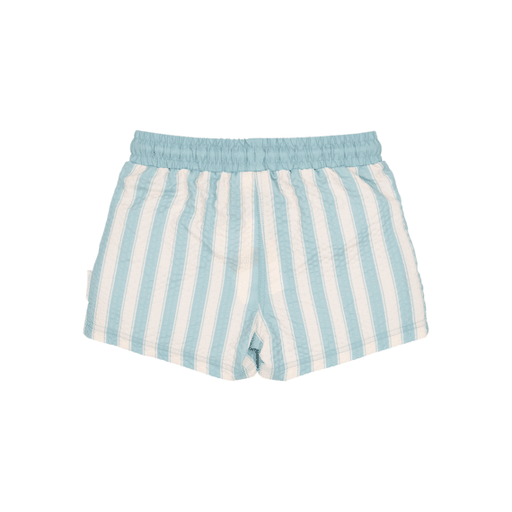 Little Dutch Zwembroek