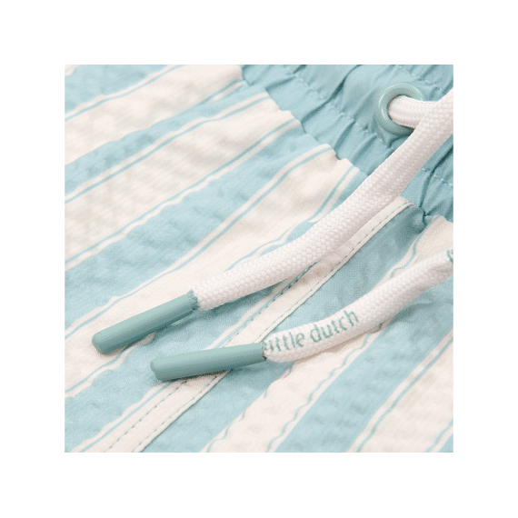 Little Dutch Zwembroek