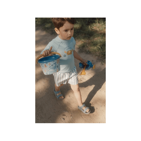 Little Dutch Zwembroek