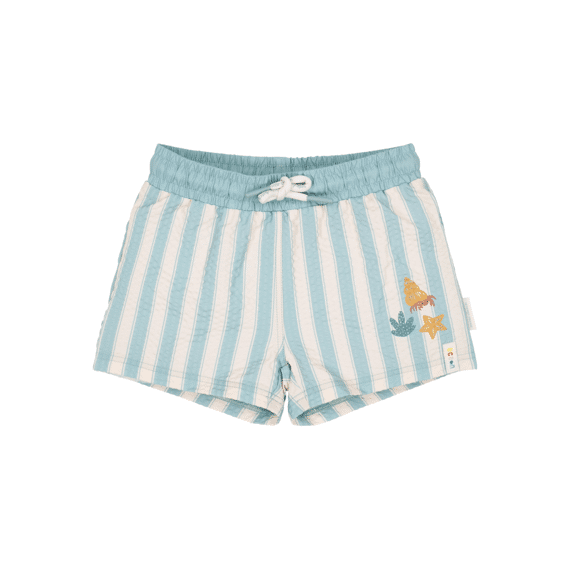 Little Dutch Zwembroek