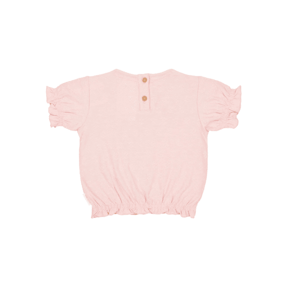 Little Dutch T-shirt